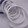 Modern design ptfe gland packing